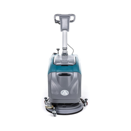 Поломоечная машина ArtRed AR-S3 (46Ач, Gel)