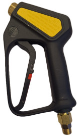 Пистолет высокого давления TOR (310бар, 3/8"ш вращ-1/4"г)