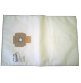 Мешки для  Cleanfix 014.430 (для SW21, флис, 5шт)