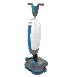 Поломоечная машина Cleaning Evolution IN-MOP 5 PROFESSIONAL