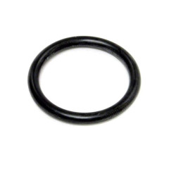 Кольцо Portotecnica GUGO08182