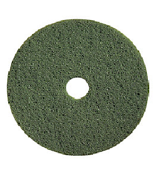 Пад зеленый (500мм, 20&quot;)