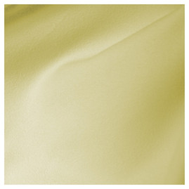 Салфетка для протирки TTS SILKY-T (30х40см, желтый, 1шт)