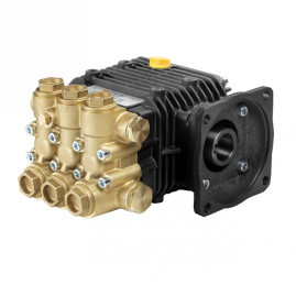 Насос высокого давления Comet LW 3522 E (1450 об/мин)