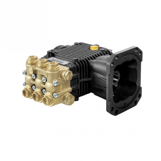 Насос высокого давления Comet FWS2 4030 G (1750 об/мин, ROBIN)