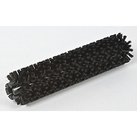 Щетка Tennant 1037278