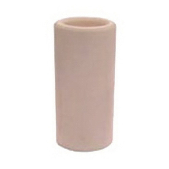 Плунжер керамический Bertolini D.18X50 (RAL XX40) 