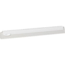 Сменная кассета Vikan для классического сгона (400 мм, белый)