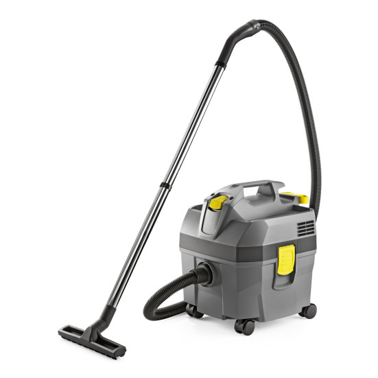 Пылесос Karcher NT 20/1 Ap*EU