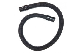 Всасывающий шланг Comet (CRS 75-85)