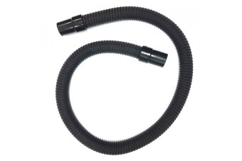 Всасывающий шланг Comet (CRS 75-85)