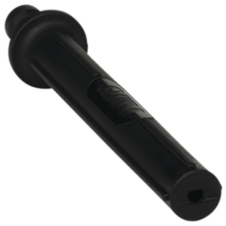 Насадка спрей Vikan (1/2&quot;, черный)