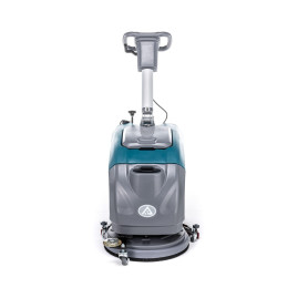 Поломоечная машина ArtRed AR-S3L (50Ач, Li)