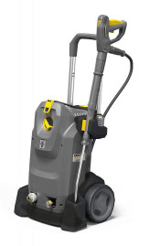 Мойка высокого давления Karcher HD 7/17 M