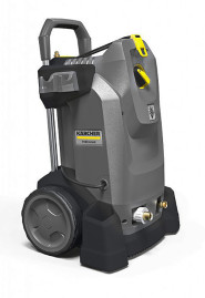 Мойка высокого давления Karcher HD 7/17 M