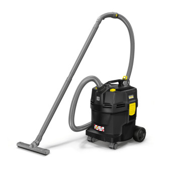 Пылесос Karcher NT 22/1 Ap L Anniversary Edition