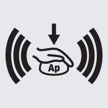 Пылесос Karcher NT 22/1 Ap L Anniversary Edition