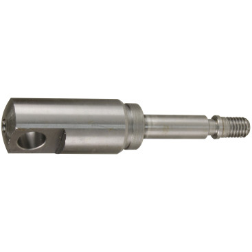 Направляющая поршня Portotecnica PVVR40127