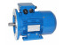 Электродвигатель УралЭлектро IMM 90 L4Y2 (1,5кВт, 1390об/мин)