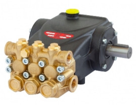 Насос высокого давления IPG E2B2010 (1450 об/мин)