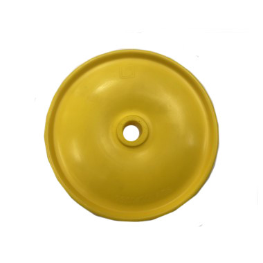 Мембрана Bertolini PBO/Poly/IDB (Duramax)