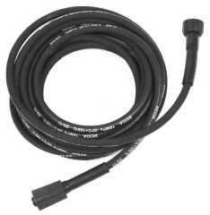 Шланг Portotecnica TBAP40107 (8м)