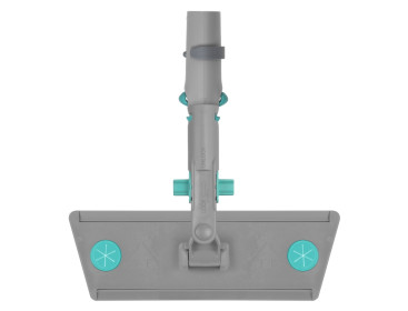 Набор TTS Clean Glass - PRO (ручка, рамка, МОП)