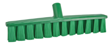 Щетка подметальная Vikan UST  (40см, зеленый)