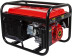 Генератор бензиновый DDE G300
