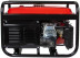 Генератор бензиновый DDE G300