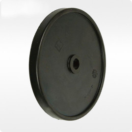 Мембрана Bertolini Poly 2*** (Buna)