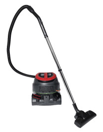 Пылесос Nilfisk Viper DSU12-CN