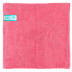 Салфетки для протирки TTS MULTI-T BCS (40х40см, красный, 5шт)
