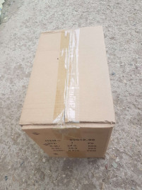 Тяговый аккумулятор CHALLENGER EVG12-90 (12В, 85Ач, GEL)