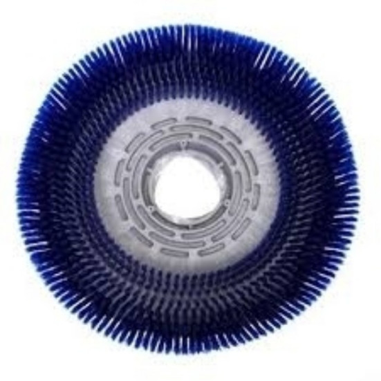 Щетка Nilfisk L08837021