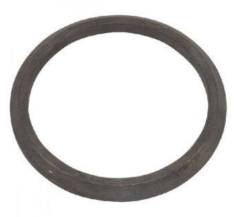 Кольцо шатунное Bertolini (РА 830/Poly2073)