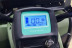 Грузовой квадроцикл Rutrike Рейнджер (зеленый) (026255-3232)