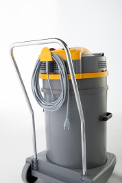 Пылесос Ghibli POWER WD 80.2 P UFS