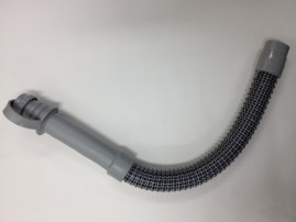 Шланг для слива Comac 428786