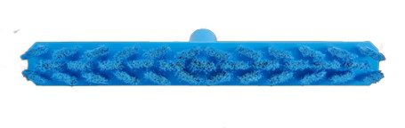 Щетка подметальная Vikan UST  (40см, синий)