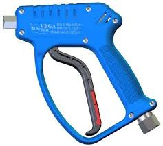 Пистолет PA VEGA (3/8&quot;г-1/4&quot;г, 310бар)