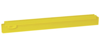 Сменная кассета Vikan (400мм, желтый)