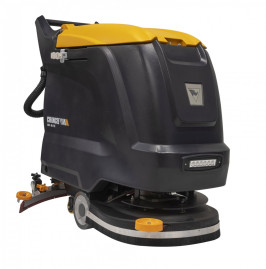 Поломоечная машина Chancee M50 PLUS (60Ач, Li)