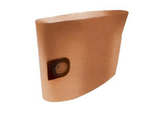 Фильтр-мешок Soteco (бумага, 60-70л, 400-600 серии)