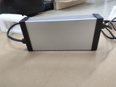 Зарядное устройство Stark Lithium Battery Charger 24V 20A APT