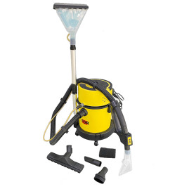 Моющий пылесос TOR RL 208