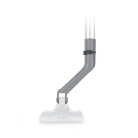 Швабра TTS KIT Uni System INFINITY (тел. ручка, рамка 40х11см)