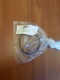 Уплотнительное кольцо Nilfisk 3003654