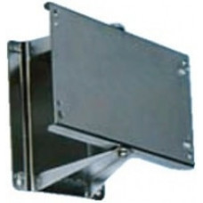 Поворотный кронштейн RAMEX ST 20 FE (для AV 1100, окраш)