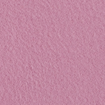 Салфетки TTS Sofelia (SILKY-T) (30х40см, желтый, 240шт)